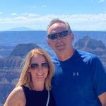 John Allor - @john.allor - Instagram