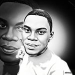 John Star - @johnallortiso - Instagram