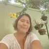 johna - @johnallorca - TikTok