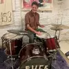 Udiluted Hocus Pocus - @johnallore - TikTok
