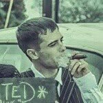 John Allwine - @allwine22 - Instagram