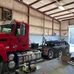 John Altwine - Facebook