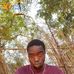 Abdul Alick John Bamusi - Facebook