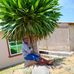 Aizack John - Facebook
