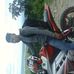 Almar Jun - Facebook