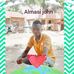 Almasi John - Facebook