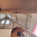John Almark Pabuaya - Facebook