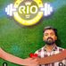 Anand John - Facebook