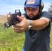 John Almand - Facebook