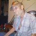John Almand - Facebook