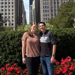 John Almandoz - @john_almandoz - Instagram