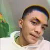 John Paul Almandres - @john.paul.almandr - TikTok