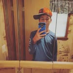 john wesley almand - @johnwesleyalmand - Instagram