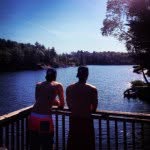 Johnny Almand - @john_almand - Instagram