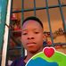 Paulo John Amand - Facebook