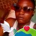 Almamy Johnny - Facebook
