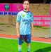 Almar Jan - Facebook