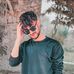 Almas Jan - Facebook