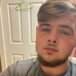 Isiah john almasy - @isiah_almasy - Instagram