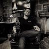 Jan Almasy - @jan_almasy - TikTok