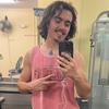 John Almasi - @john.almasi - TikTok