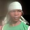 John Almasi - @john.almasi4 - TikTok