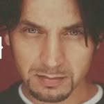 John Almasy - @almasyjohn - Instagram