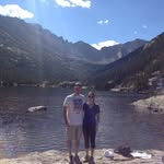 John Almasy - @john.almasy.9 - Instagram