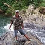 John Almasy - @johnalmasy - Instagram