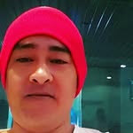 eric john almazan - @ericjohnalmazan77 - Instagram