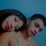 John Almazan - @almazanjohn17 - Instagram