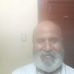 John Almazan - Facebook