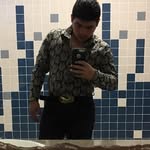 John Almazan - @john.almazan.1690 - Instagram