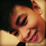 John Almazan - @johnalmazan23 - Instagram
