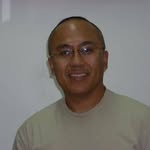 John Almazan - @eagle_keeper90 - Instagram