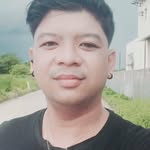 John Almazan - @ernestjohnalmazan - Instagram