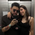 John Almazan - @jn.lmzn - Instagram