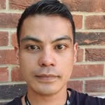 John Almazan - @john.almazan.7 - Instagram