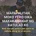John Almazan - Facebook