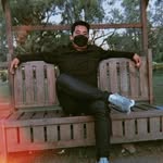 John Almazan - @jhams.almazan - Instagram