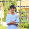 John Almazan - @john.almazan70 - TikTok