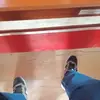 John Almazan - @john.almazan1 - TikTok