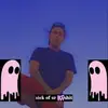 John Almazan - @johnalmazan06 - TikTok