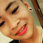 John Almazan - @john_almazan23 - Instagram