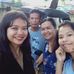 John Almazan - Facebook