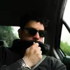 John Almazan - @john.almazan2 - TikTok