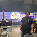 John Almazan - @dodzandangel - Instagram