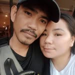 John Almazan Angel - @jong.angel - Instagram