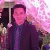 John Almazan - @john.almazan64 - TikTok