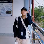 John Andrae Almazan - @_mazannn - Instagram